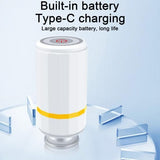 Automatic Vacuum Sealer