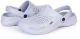 Clogs Footwear
