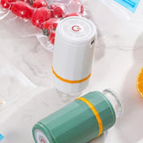 Automatic Vacuum Sealer