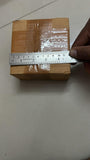 Disposable Face Mask Tablets (Pack of 50pc)