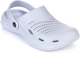 Clogs Footwear