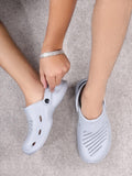 Clogs Footwear
