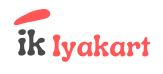 iyakart.in